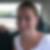 Profilbild von Franziska Leber