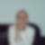 Profilbild von Nadine Leier-Lodyga