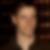 Profilbild von Sascha Mattheis