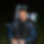 Profilbild von Jochen Thiesen