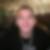 Profilbild von Andreas Fischer