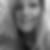 Profilbild von Daniela Garbe