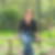Profilbild von Melanie Franken