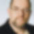 Profilbild von Klaus Gutberlet