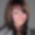 Profilbild von Stella Fetten