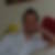 Profilbild von Silvio Melzer