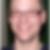Profilbild von David Kälz