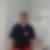 Profilbild von Matthias Stefan Zemelka