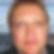 Profilbild von Hans-Christian Lütt