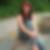 Profilbild von Manuela Frenzel