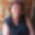 Profilbild von Beate Bechtel