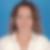Profilbild von Türkan Gökcan