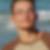 Profilbild von Marc-Florian Wendland