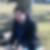 Profilbild von Mehmet Ince