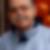 Profilbild von Klaus Blömer