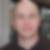 Profilbild von Michael Reinhardt