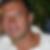 Profilbild von Dirk Fischer