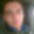 Profilbild von Mario Zerbian