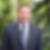 Profilbild von Thomas Gustoniak