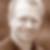 Profilbild von Jörg Nickel