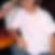 Profilbild von Stephan Nowraty