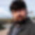 Profilbild von Martin Pickel