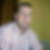 Profilbild von Thomas Recke