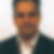 Profilbild von Manuel Hackner