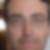 Profilbild von Peter Beinlich