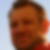Profilbild von Michael Roth