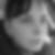 Profilbild von Sandra Wand