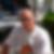 Profilbild von Dirk Otterbach