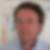 Profilbild von Walter Goedde