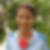 Profilbild von Sylvia Straub