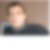 Profilbild von Leonardo Mongiat