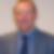 Profilbild von Karl-Heinz Sellhorn