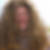 Profilbild von Volker Debus
