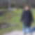 Profilbild von Ruth Steffen