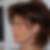 Profilbild von Claudia Marie Escherich