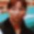 Profilbild von Sabrina Mattejat