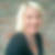 Profilbild von Marion Verwerich