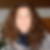 Profilbild von Susanne von dem Bussche