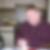 Profilbild von Heribert Keber