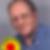 Profilbild von Dietmar Warnholtz