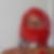 Profilbild von Arne Grieger