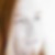 Profilbild von Tim Johnsen