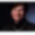 Profilbild von Ulrike Simon