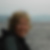 Profilbild von Sandra Spang
