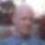Profilbild von Ronald Staeps