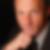 Profilbild von Volker Meyer